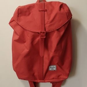 Herschel backpack